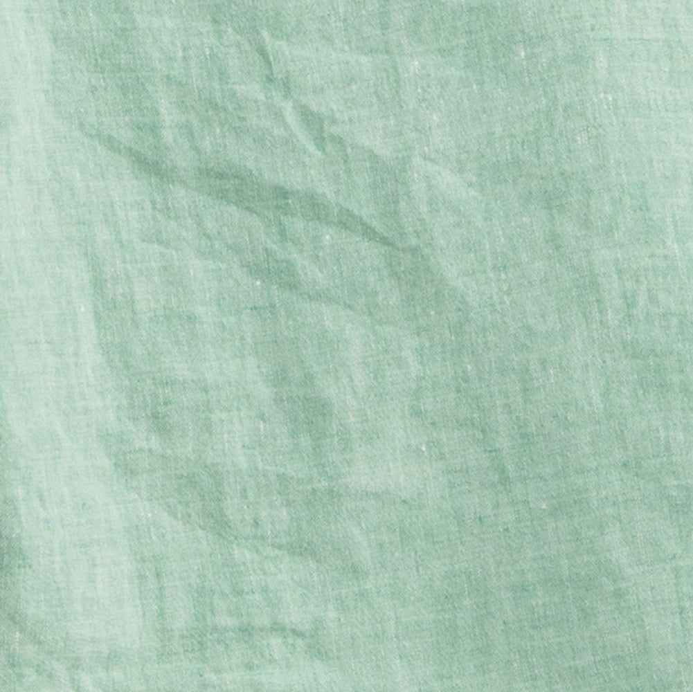 Atsui Woman Skirt Absinth Green - Unisex