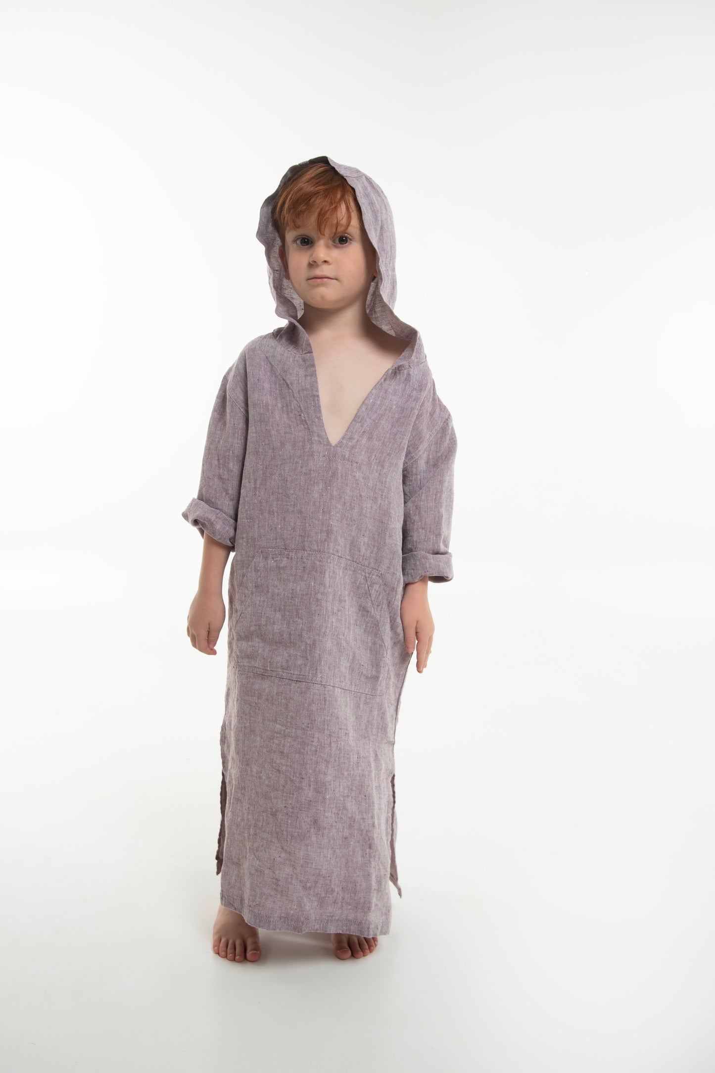 Classico Kid Renaissance Rose UNISEX