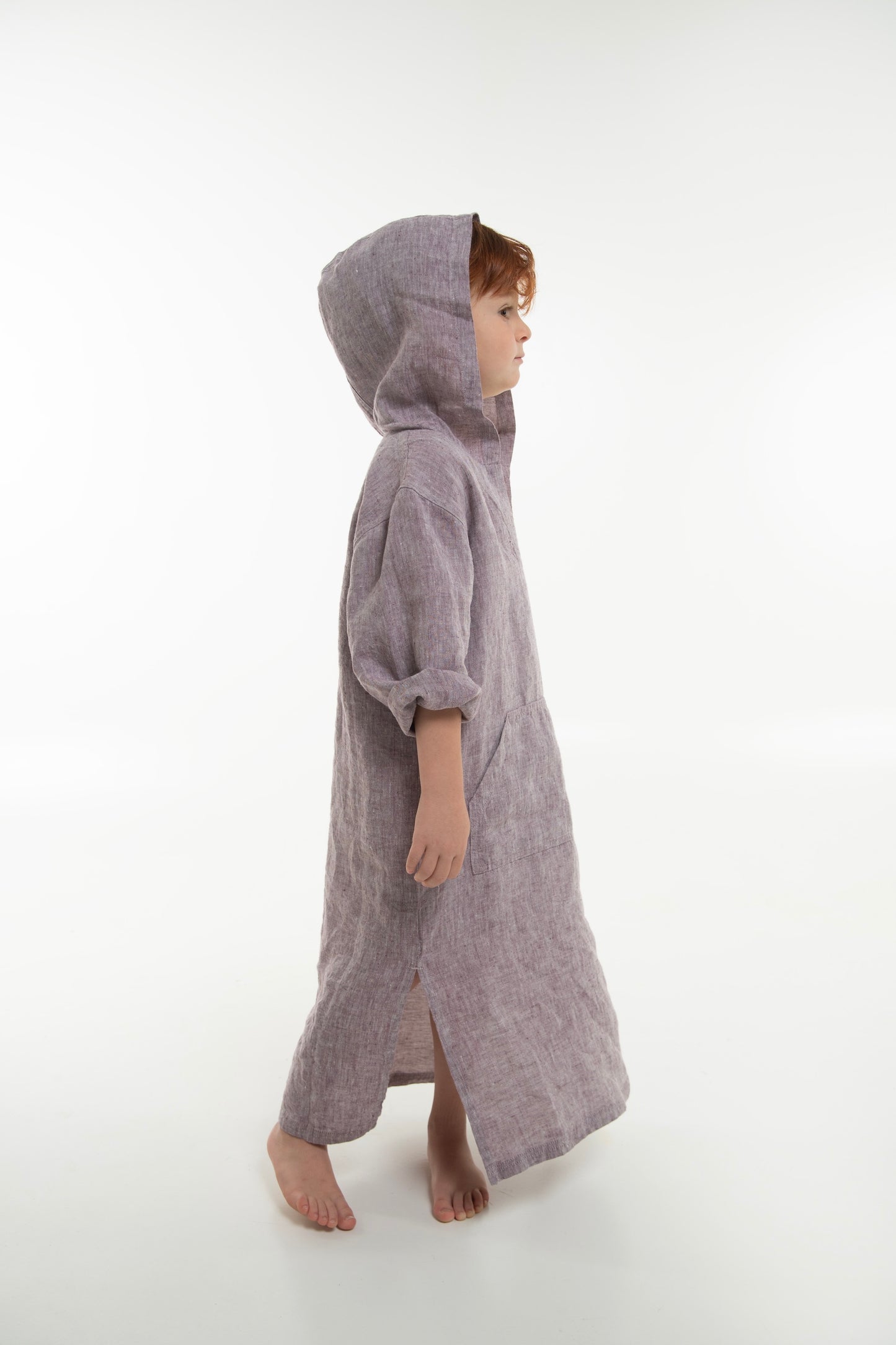Classico Kid Renaissance Rose UNISEX