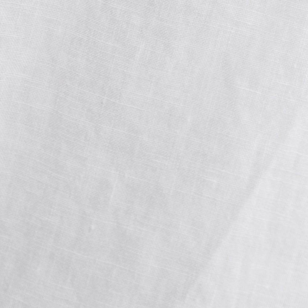Takiyu Woman Pants Snow White