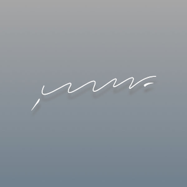 YUME Label