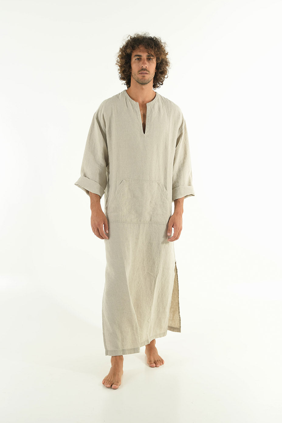 kaftan men
