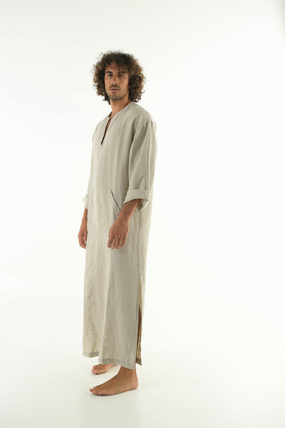 kaftan men
