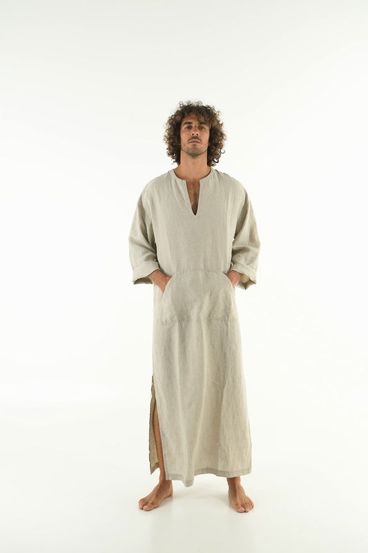 kaftan men