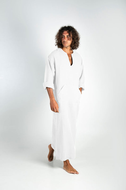 kaftan for men